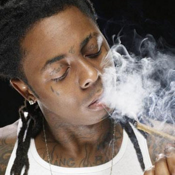 Lil' Wayne - John (Archetype Remix) cover art