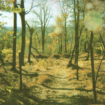 Of The Apple cover art