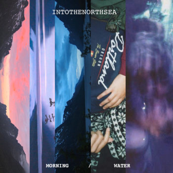 Morning / Water cover art
