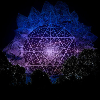 Gale Inlay cover art
