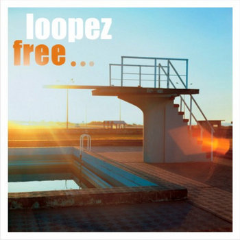 free music archive tags