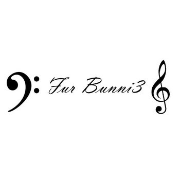 Fur Bunni3 cover art