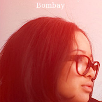 Baltimore Brooklyn Bombay cover art