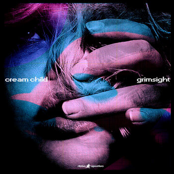 Grimsight cover art