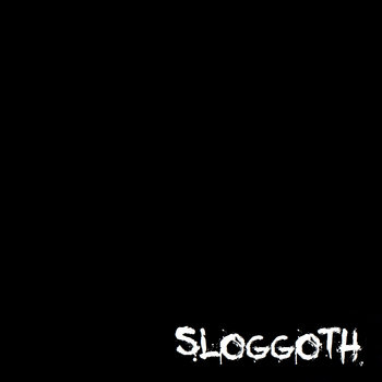 dullest cut cover art