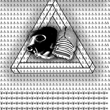 ¥∞ cover art