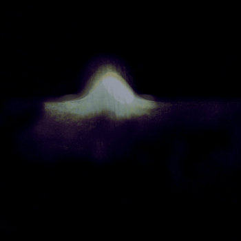 Slow New Year cover art