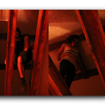 Secret beach sampler cover art