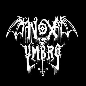 Noxumbra cover art