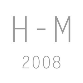 Pillbox H-M cover art