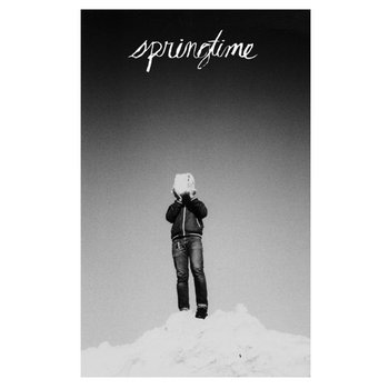 Demo 2012 cover art