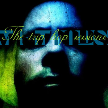 M. Moods - The Trip-Hop Sessions (2014)