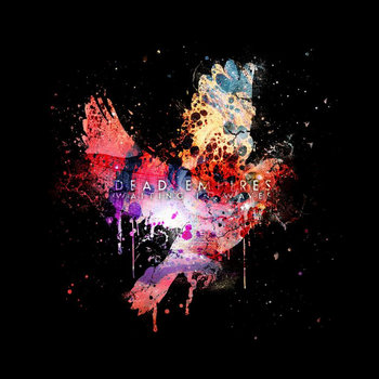 Waiting In Waves cover art
