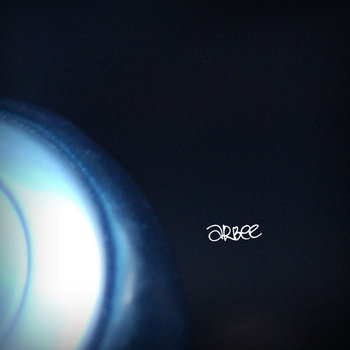 nous sommes trois cover art