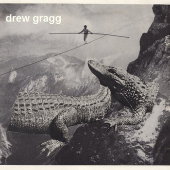 s/t cover art