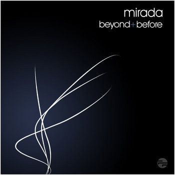 Beyond and Before cover art