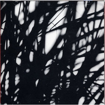 Conasauga cover art