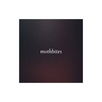 mothbites cover art