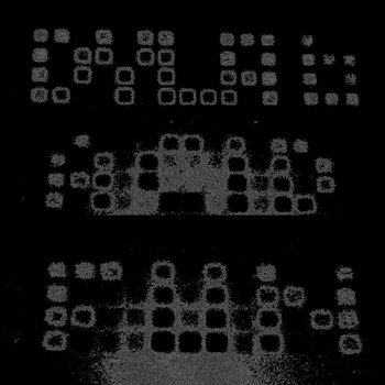 DS Acid Fun cover art