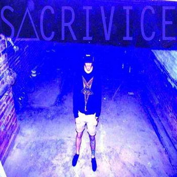 §PELL ßØØK cover art