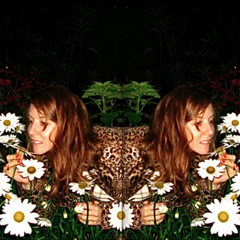 El May cover art