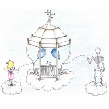 UntilWeGainStability cover art