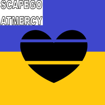 Lesson Learned EP cover art