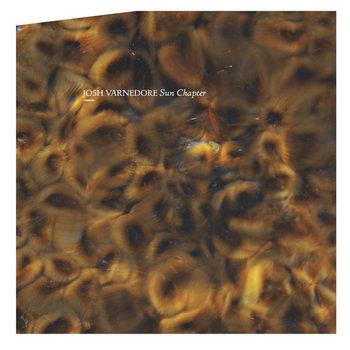 Sun Chapter cover art
