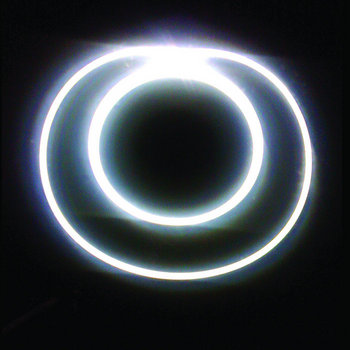 LT019 cover art