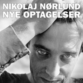 Nye Optagelser cover art