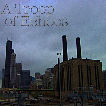 The Shortest Record This Year cover art