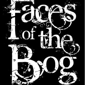 Demo/promo disc 2012 cover art