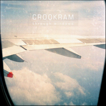 Through Windows cover art