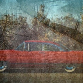 Linckoln Premiere cover art