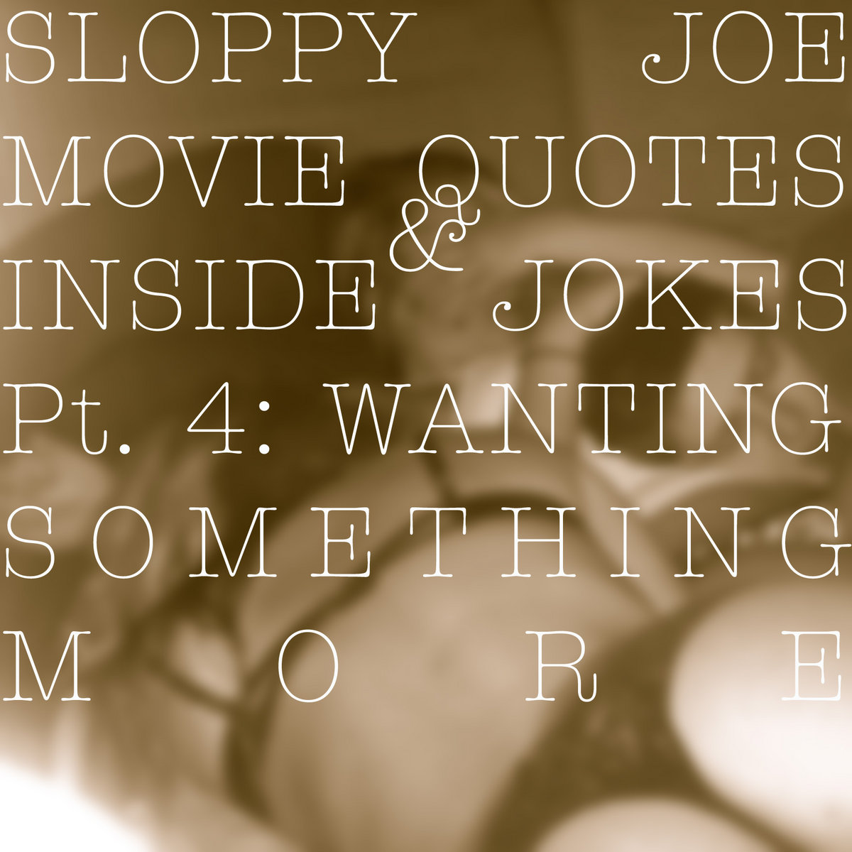 Farmer Ted Sixteen Candles Quotes. QuotesGram