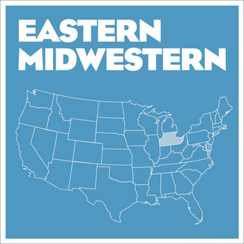 Eastern Midwestern cover art