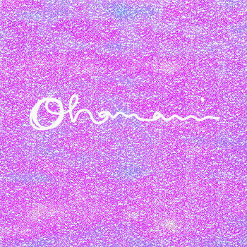 Ohanami cover art