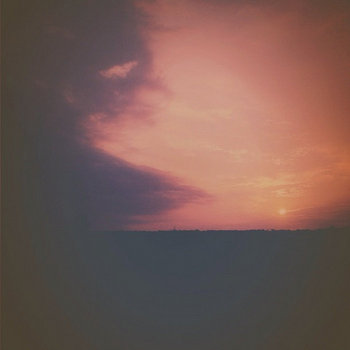 Warm Ghost - I Will Return (Heathered Pearls' coasting in circles remix) cover art
