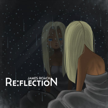 Re:flectioN cover art