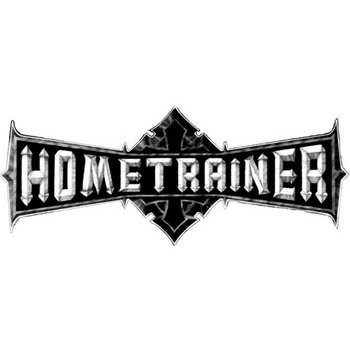 homethrower cover art