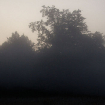 Rural Route No.1 cover art