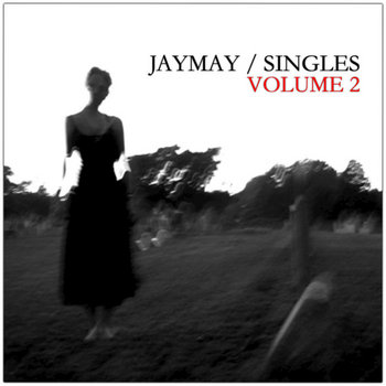 Single Tracks 2 cover art