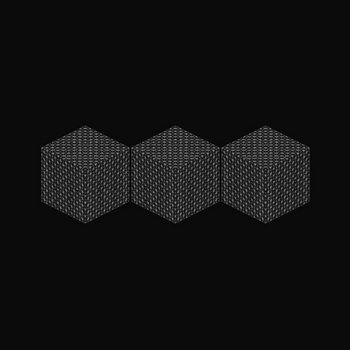 λ ό γ ο ς cover art