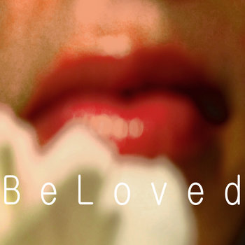 BeLoved cover art