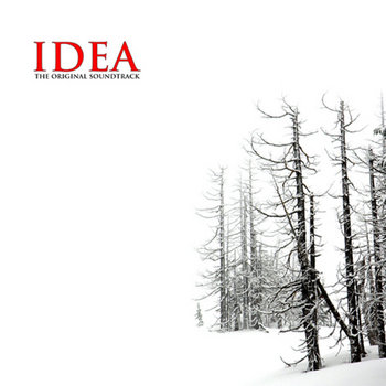 Idea Soundtrack cover art