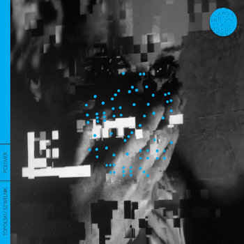 POLYMER cover art