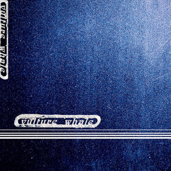 Long Time Listener First Time Caller cover art