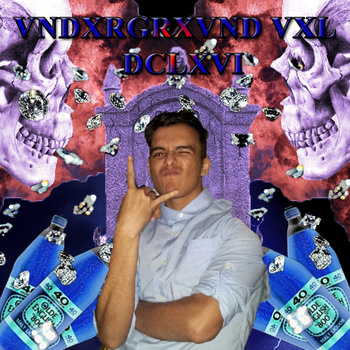 like it or not cover art