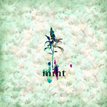 Mint cover art