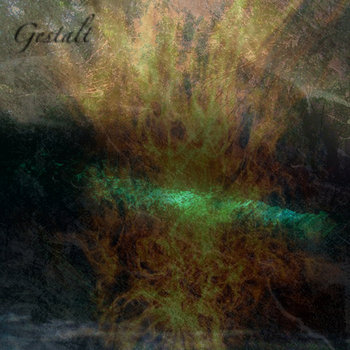Gestalt cover art